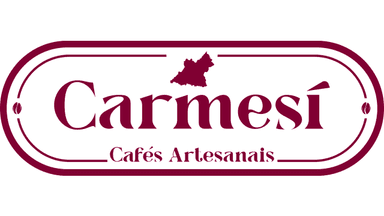 logo customizável